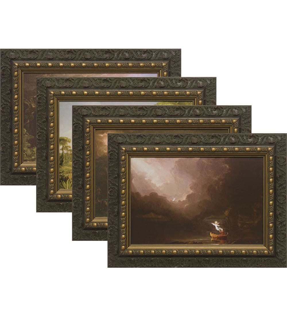 Catholic Framed Art Prints, Catholic Art Catholic to the Max